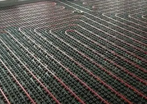 达孜卫生间测漏水哪家好
