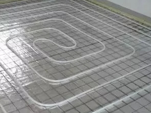 达孜清洗地暖哪家好