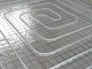 达孜清洗地暖哪家好