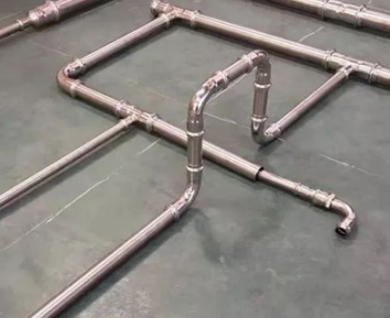 达孜水管维修推荐电话