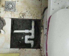 达孜卫生间防水推荐公司