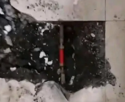 达孜卫生间测漏水公司