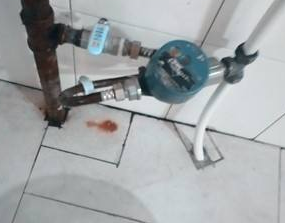 达孜卫生间测漏水哪家优惠
