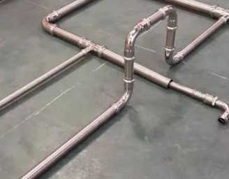 达孜卫生间测漏水联系电话
