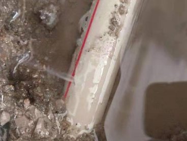达孜卫生间防水优惠