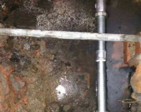 达孜卫生间防水多少钱
