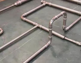 达孜水管维修哪家好