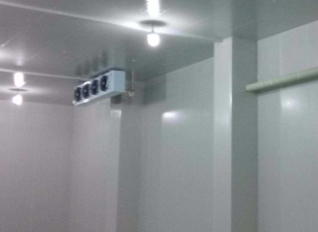 达孜卫生间测漏水诚信经营