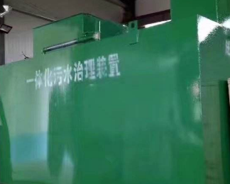 达孜卫生间测漏水