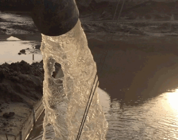 达孜卫生间测漏水多少钱