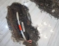 达孜卫生间防水的24小时电话