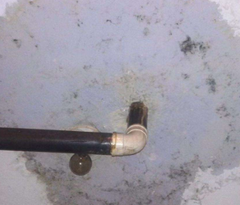 达孜卫生间防水哪家好