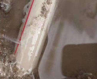 达孜卫生间防水价格