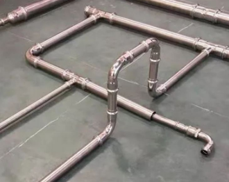 达孜卫生间防水多少钱