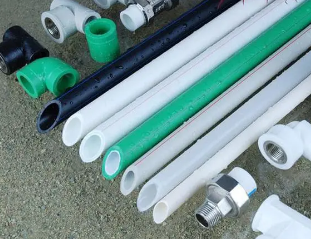 达孜水管维修多少钱