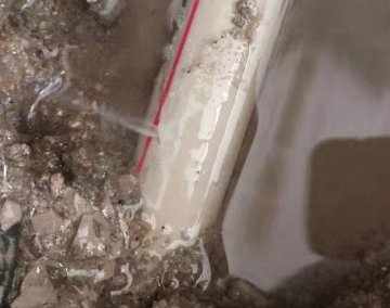 达孜水管维修多少钱