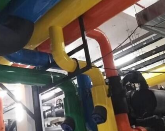 达孜水管维修多少钱