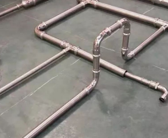 达孜水管维修多少钱