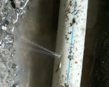达孜卫生间测漏水多少钱