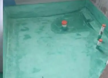 达孜卫生间防水哪家好