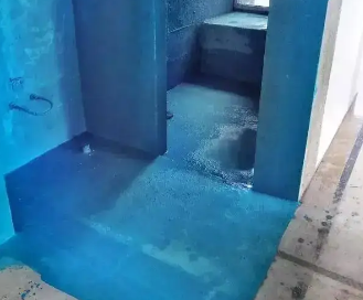 达孜卫生间防水哪家好