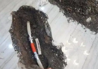 达孜卫生间测漏水哪家好