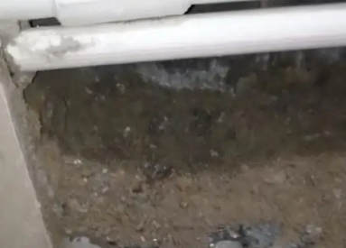 达孜卫生间测漏水多少钱