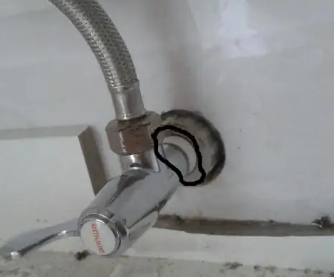 达孜水管维修多少钱
