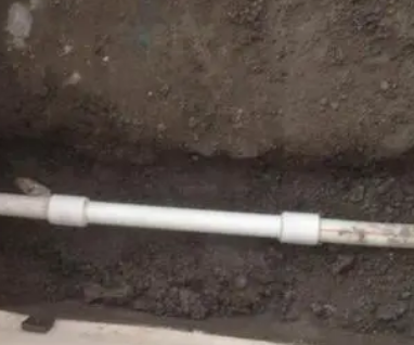 达孜水管维修哪家好