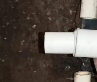 达孜卫生间测漏水多少钱