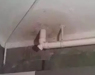 达孜卫生间测漏水哪家好