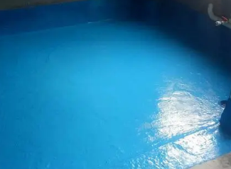 达孜卫生间防水多少钱
