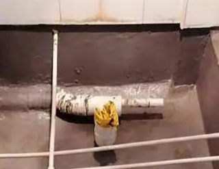 达孜卫生间测漏水服务电话