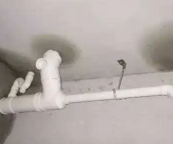 达孜卫生间测漏水哪家好